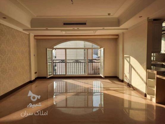 فروش آپارتمان 100 متر در دروس در گروه خرید و فروش املاک در تهران در شیپور-عکس1