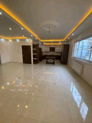 فروش آپارتمان 142 متر در بلوار خرمشهر در گروه خرید و فروش املاک در گیلان در شیپور-عکس1