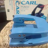 پانچ کارل مدل 85 ا Carl 85 Punch