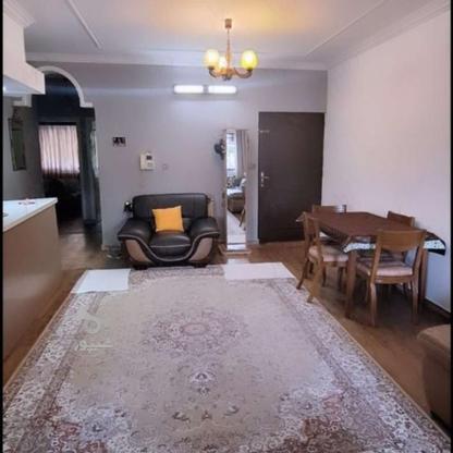 فروش آپارتمان 93 متری در رضوان 20 لطفی و نوشاد در گروه خرید و فروش املاک در مازندران در شیپور-عکس1
