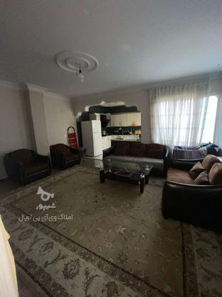 فروش آپارتمان 80 متر در جنت آباد جنوبی/سرمایه گذاری  در گروه خرید و فروش املاک در تهران در شیپور-عکس1