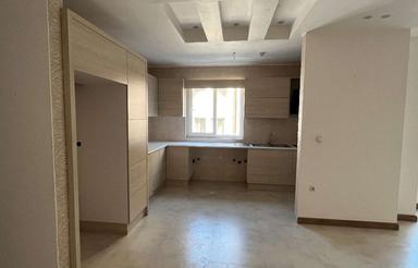اجاره آپارتمان 130 متر در شهابی