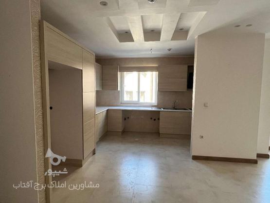 اجاره آپارتمان 130 متر در شهابی در گروه خرید و فروش املاک در مازندران در شیپور-عکس1