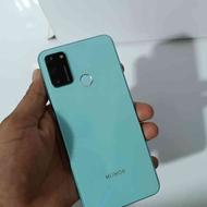64G honor 9A
