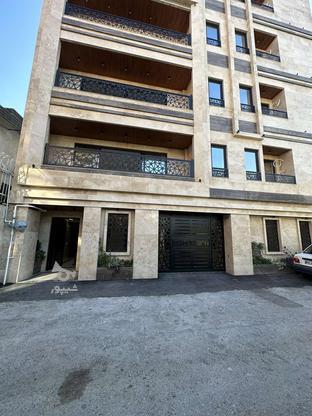 واحد آپارتمان 220 متری خاص در گروه خرید و فروش املاک در مازندران در شیپور-عکس1