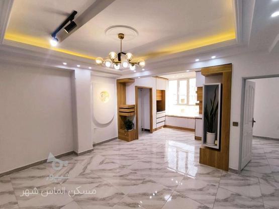 فروش آپارتمان 63 متر در فاز 3 در گروه خرید و فروش املاک در تهران در شیپور-عکس1