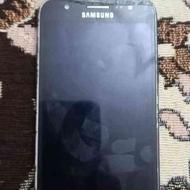 سامسونگ Galaxy J5