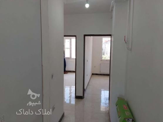 فروش آپارتمان 75 متر در امام رضا در گروه خرید و فروش املاک در گیلان در شیپور-عکس1