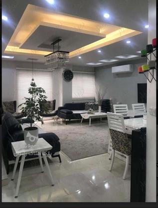 فروش آپارتمان 90 متری فول بازسازی در خیابان ساری/ظرافت در گروه خرید و فروش املاک در مازندران در شیپور-عکس1