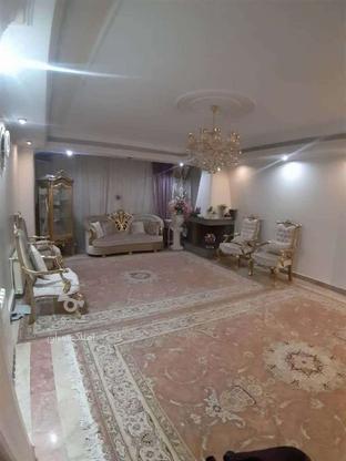 فروش آپارتمان 115 متر در قیطریه در گروه خرید و فروش املاک در تهران در شیپور-عکس1