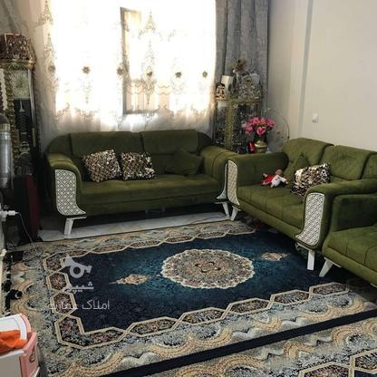 فروش آپارتمان 45 متر در پیروزی در گروه خرید و فروش املاک در تهران در شیپور-عکس1