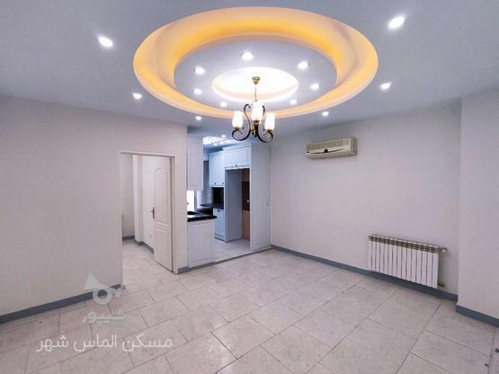 فروش آپارتمان 68 متر در فاز 2 در گروه خرید و فروش املاک در تهران در شیپور-عکس1