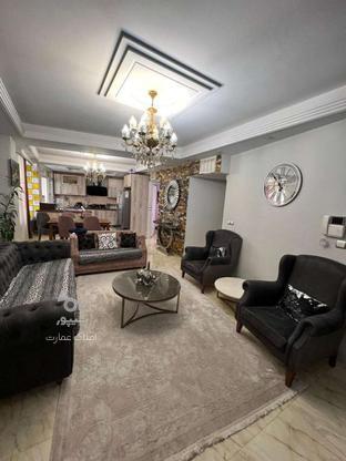 فروش آپارتمان 94 متر در پیروزی در گروه خرید و فروش املاک در تهران در شیپور-عکس1
