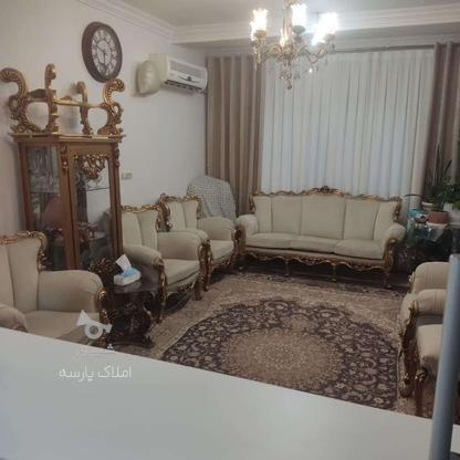 فروش آپارتمان 80 متر در گلها در گروه خرید و فروش املاک در مازندران در شیپور-عکس1