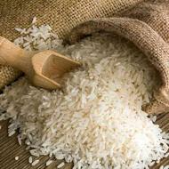 برنج طارم هاشمی شیرودی درجه یک مستقیم از کشاورز