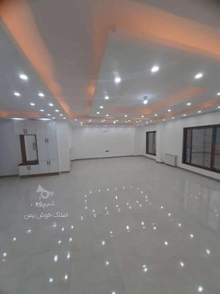 اجاره آپارتمان تک واحد 170 متر در خیابان هراز در گروه خرید و فروش املاک در مازندران در شیپور-عکس1