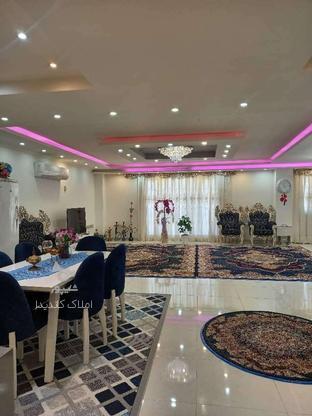 فروش آپارتمان فول 135 متر در کوچه نوشاد در گروه خرید و فروش املاک در مازندران در شیپور-عکس1