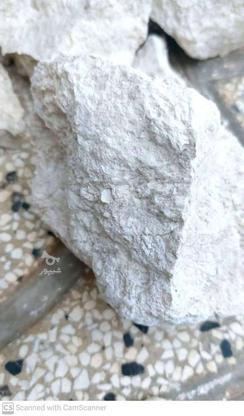 معدن کربنات کلسیم در گروه خرید و فروش املاک در خراسان رضوی در شیپور-عکس1