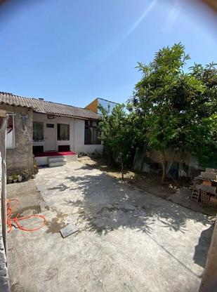 خانه ویلایی 165 متری در بلوار بسیج در گروه خرید و فروش املاک در مازندران در شیپور-عکس1