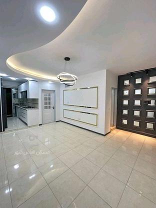 فروش آپارتمان 48 متر در فاز 5 در گروه خرید و فروش املاک در تهران در شیپور-عکس1