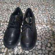 کفش ایمنی نونو فروشی