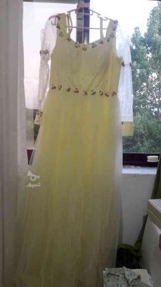 لباس نو نو در گروه خرید و فروش لوازم شخصی در مازندران در شیپور-عکس1