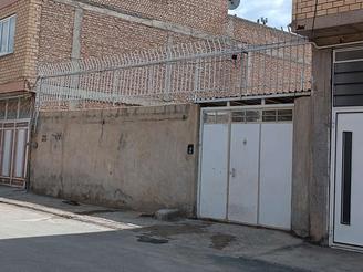 فروش خانه دو خوابه ویلایی منطقه آبشار 236 متر