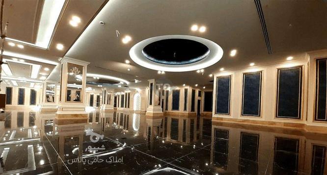 فروش آپارتمان 180 متر در پاسداران، نو ساز در گروه خرید و فروش املاک در تهران در شیپور-عکس1