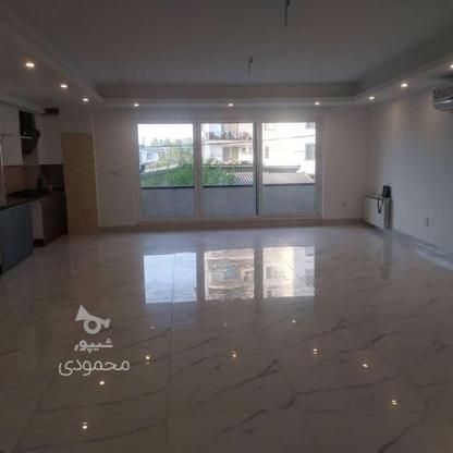 فروش آپارتمان 175 متر در خیابان شهید خیریان نوشهر در گروه خرید و فروش املاک در مازندران در شیپور-عکس1