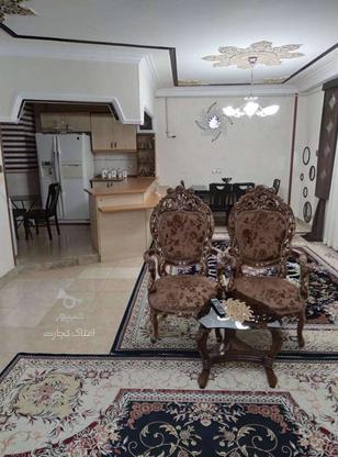 فروش آپارتمان 153 متر در امام حسین در گروه خرید و فروش املاک در مازندران در شیپور-عکس1