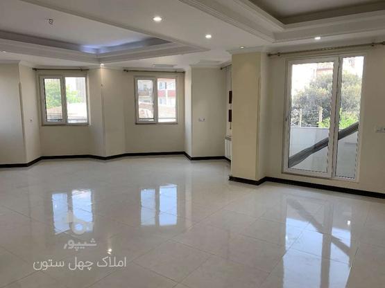 فروش آپارتمان 152 متر در ساری کنار در گروه خرید و فروش املاک در مازندران در شیپور-عکس1