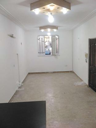 فروش آپارتمان 60 متر در مارلیک در گروه خرید و فروش املاک در البرز در شیپور-عکس1
