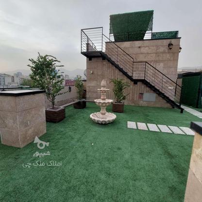 اجاره آپارتمان 70 متر در ظفر در گروه خرید و فروش املاک در تهران در شیپور-عکس1