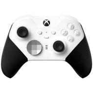 دسته ایکس باکس Xbox elite 2 core