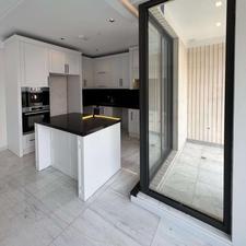 فرمانیه 110متر 2 خواب