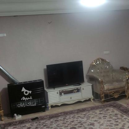 اجاره آپارتمان 57 متر در دولت آباد در گروه خرید و فروش املاک در تهران در شیپور-عکس1