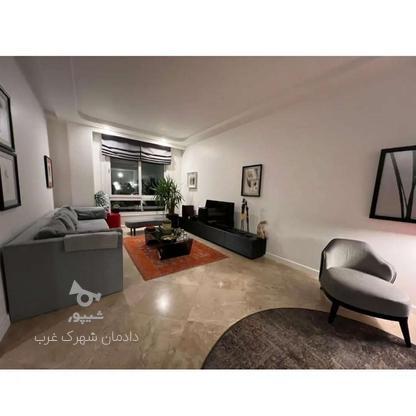 اجاره آپارتمان 84 متر در شهرک غرب در گروه خرید و فروش املاک در تهران در شیپور-عکس1
