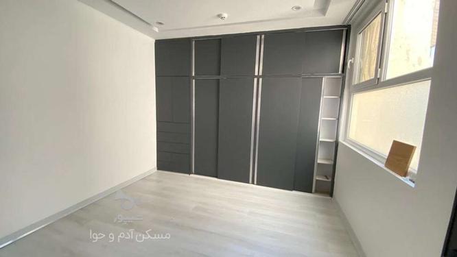 فروش آپارتمان 250 متر در زعفرانیه در گروه خرید و فروش املاک در تهران در شیپور-عکس1