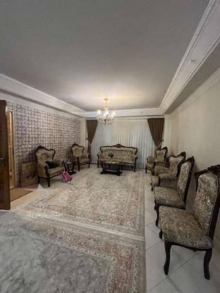 فروش آپارتمان 70 متر در شهرزیبا در گروه خرید و فروش املاک در تهران در شیپور-عکس1