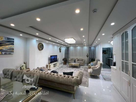 آپارتمان 119 متر در امام رضا در گروه خرید و فروش املاک در مازندران در شیپور-عکس1