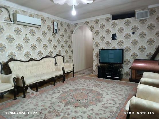 رهن و اجاره آپارتمان در گروه خرید و فروش املاک در خراسان رضوی در شیپور-عکس1