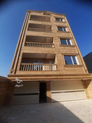 فروش آپارتمان تک واحده نوساز در گروه خرید و فروش املاک در آذربایجان شرقی در شیپور-عکس1