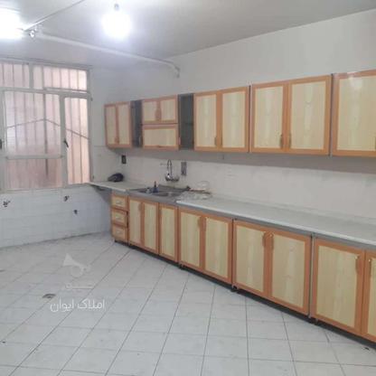 فروش آپارتمان 250 متر در سهروردی شمالی در گروه خرید و فروش املاک در تهران در شیپور-عکس1