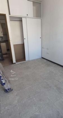 فروش آپارتمان 86 متر در شهر جدید هشتگرد جهاد نصر در گروه خرید و فروش املاک در البرز در شیپور-عکس1