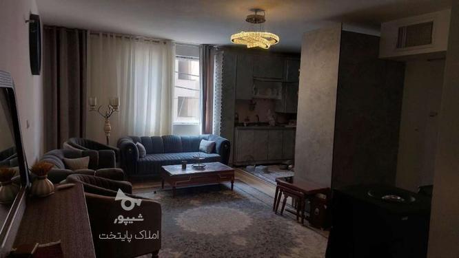 فروش آپارتمان ویژه در هشتگرد در گروه خرید و فروش املاک در البرز در شیپور-عکس1
