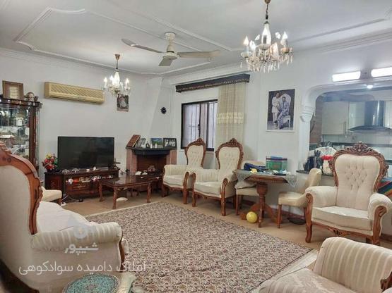 فروش آپارتمان 85 متر در 16 متری در گروه خرید و فروش املاک در مازندران در شیپور-عکس1
