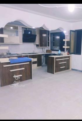 اجاره آپارتمان 80 متر در چالکیاسر در گروه خرید و فروش املاک در گیلان در شیپور-عکس1