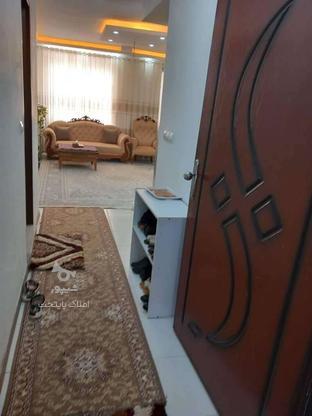 فروش آپارتمان فوق العاده76متر️ در گروه خرید و فروش املاک در البرز در شیپور-عکس1
