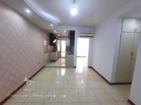 فروش آپارتمان 42 متر در فاز 1 در گروه خرید و فروش املاک در تهران در شیپور-عکس1