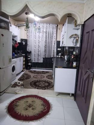 اجاره آپارتمان 44 متر در دیلمان در گروه خرید و فروش املاک در تهران در شیپور-عکس1